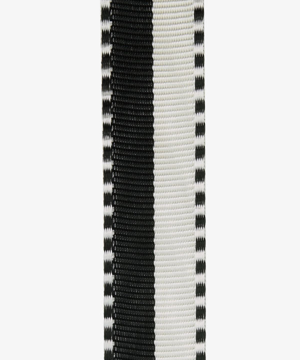 Belgien, Zweitage-Marsch Blankenberge, Miniatur (242)